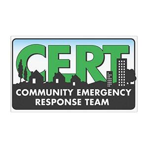 CERT Morongo Basin