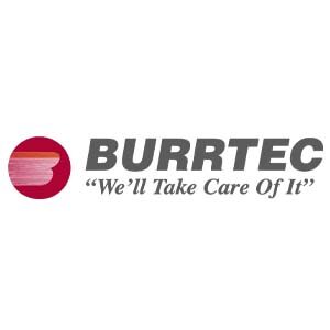 Burrtec
