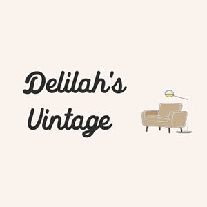 Delilah's Vintage