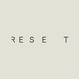Hotel Reset