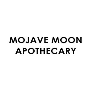 Mojave Moon Apothecary