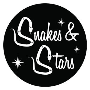 Snakes & Stars