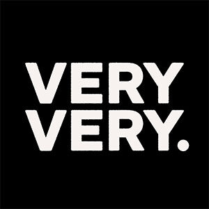Very.Very.