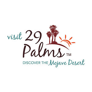 Partner Visit 29