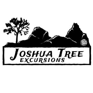 Joshua Tree Excursions