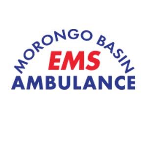 Morongo Basin Ambulance